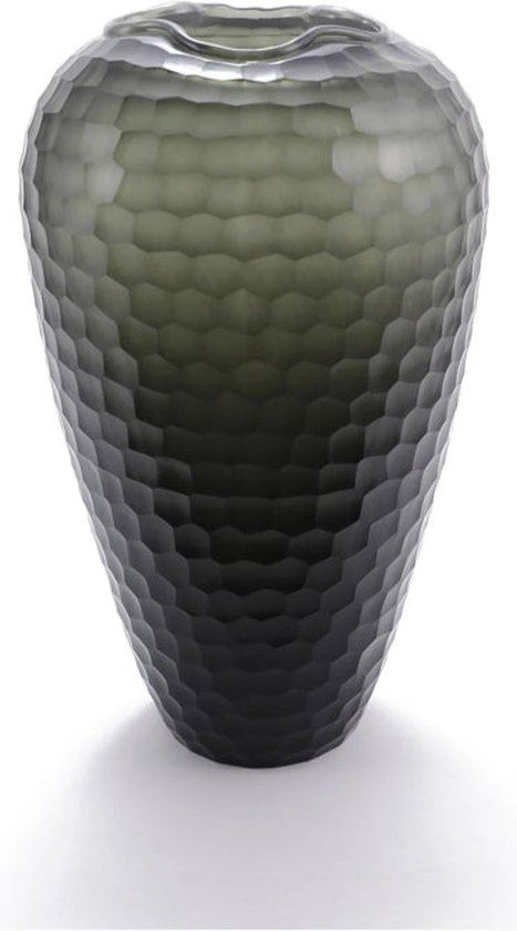 Bombyxx Vase Vase Jiminy | Ø28 x H45 cm