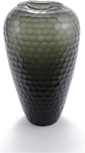 [EAN 8720618935267] Vase Jiminy | Ø28 x H45 cm