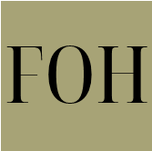 Flowers of Happiness GmbH